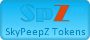 skypeepz icon