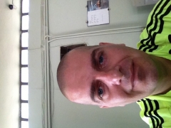 123456789, I'm a blonde boy with short hair an 123456789 SkyPeepZ member