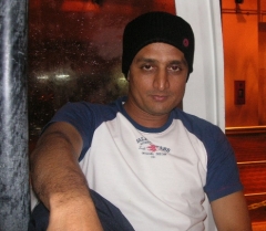 2deep, Lets have some fun!! 2deep SkyPeepZ member