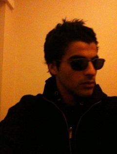 Andez.Darman, add my skype n let me know when you Andez.Darman SkyPeepZ member