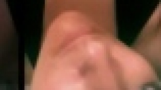 AnnitaKoxx, Sexy Sweet girl next door AnnitaKoxx skype cam girl