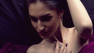 ArrianaDiamond, My fantasy is your pleasure ArrianaDiamond skype cam girl
