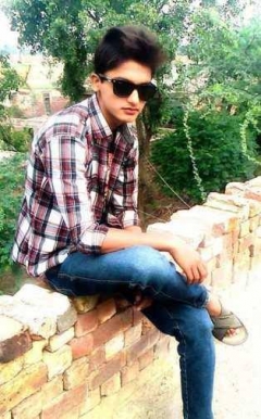Ayanjan555, I want A GirlFriend Ayanjan555 SkyPeepZ member