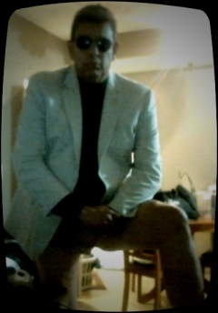 BANDIT7UPz, ALWAYS FORWRD EVER STRAIGHT BANDIT7UPz SkyPeepZ member