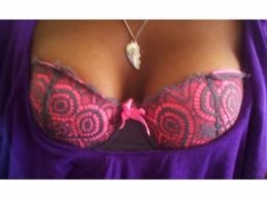 BarbieChocoBabe, Gorgeous intelligent teen BarbieChocoBabe skype cam girl