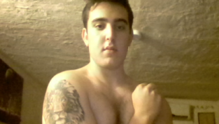 Big_Dick43, I love to do everything ! Big_Dick43 skype cam boy