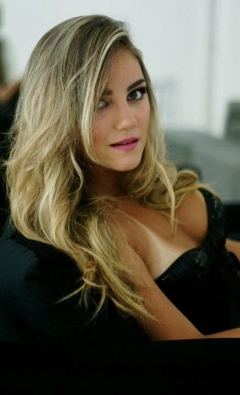 BrazilianBlonde, Hot brazilian blonde BrazilianBlonde skype cam girl