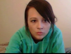 BritishSex, Horny british sex only $1.5/min BritishSex skype cam girl