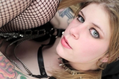 Cassine, ~Cassine~ Petite goddess Cassine skype cam girl