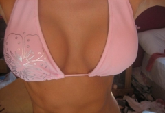 Crystal, HD ALL - Cheap Deals! Crystal skype cam girl