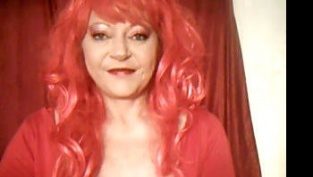 Debbie related skype model