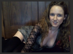 Destinyann amatuer cam girl to skype sex