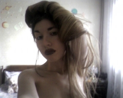 ElizaGirl, Eliza ElizaGirl skype cam girl