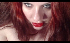 EphemeronXOXO, The Greatest Thing You ll Ever Lear EphemeronXOXO skype cam girl