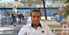 Faisal2014, Hello Beautiful Ladies Faisal2014 skype cam girl