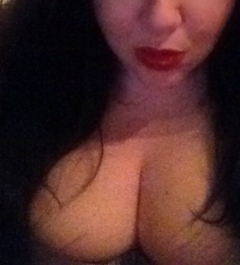 Foxylala amatuer cam girl to skype sex