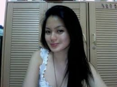 Fransen07, looking for shows?? Fransen07 SkyPeepZ member