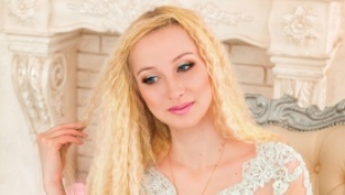 GoodBlonde, come see my body in my skyp GoodBlonde skype cam girl