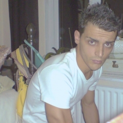 GoodBut3vil, GoodBut3vil SkyPeepZ member