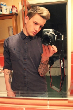 HOTSINCE1996, Horny 18 year old, xxx HOTSINCE1996 SkyPeepZ member