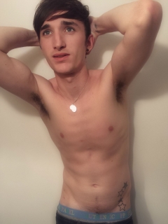 HardyCOX amatuer boy to skype sex