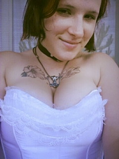HarleeSinn, im better than sin HarleeSinn skype cam girl