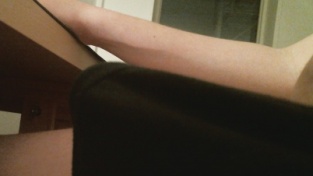HornyPatrick, NEW GUY TRY ME OUT HornyPatrick skype cam boy