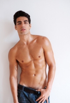 Hornyguy3, Sexy girls wanted Hornyguy3 skype cam boy