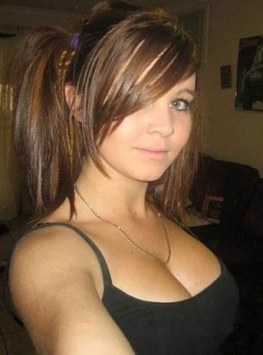 HunniBunni, Skype: Give.GP HunniBunni skype cam girl