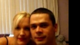 JessAndSpence, Love to please or tease you JessAndSpence skype sex couple
