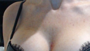 JessicaRossi, Follow me on Twitter! JessicaRossi skype cam girl
