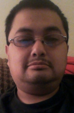 John, what's up John SkyPeepZ member