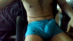 Joshwilliamxxx SkyPeepZ member