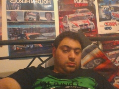 Kalam222, hello my skype faheammurphy51 Kalam222 SkyPeepZ member