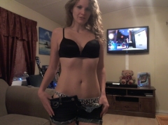 Karamel, add me on skype nico.dani2 Karamel skype cam girl