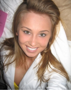 Kittehkatie, Online! HD CAM/HD AUDIO - It's like Kittehkatie skype cam girl
