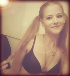Lillys_Sweets, Sweetheart with a naughty side Lillys_Sweets SkyPeepZ member