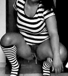 LilyBanx amatuer cam girl to skype sex