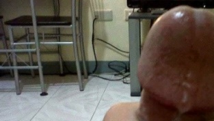 Love_Me_Asian, IM ALWAYS HOT AND HORNY Love_Me_Asian skype sex tranny