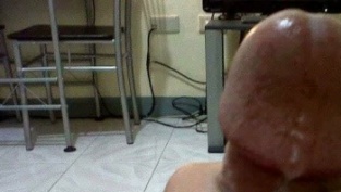 Love_Me_Asian skype sex tranny