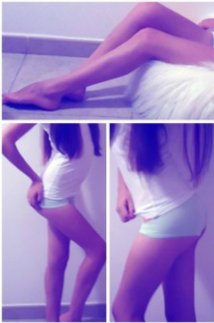 LuxuryTopModel, LuxuryTopModel,HOT and SEXY:* LuxuryTopModel skype cam girl