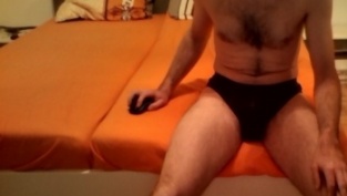 Maartin1000, Hi there. it is nice to meet you Maartin1000 skype cam boy