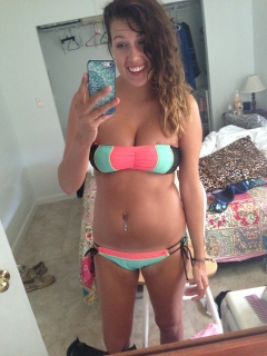 Mariaxox, lets have some fun!!!!!!!! Mariaxox skype cam girl