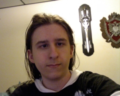 Mattp, hey Mattp SkyPeepZ member