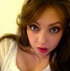 Megan_Ball, All boys CUM! Megan_Ball skype cam girl