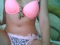 MilfsPlayTime, Sexy horny young milf, needs to pla MilfsPlayTime SkyPeepZ member