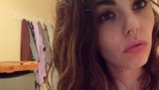 MissSophieXO, The Preachers Daughter MissSophieXO skype cam girl