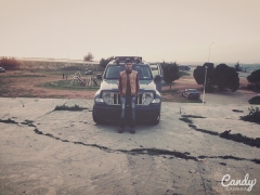 NAEM14NAEM, iam naem from libya NAEM14NAEM skype cam girl