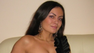 Nata, Come and lets have fun Nata skype cam girl