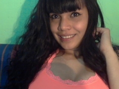 Natisx, shows now no free i wanna cum !!! Natisx skype cam girl